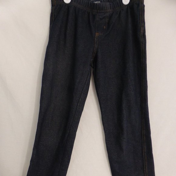 GAP KIDS, size 8-9 years, regular, medium jeans